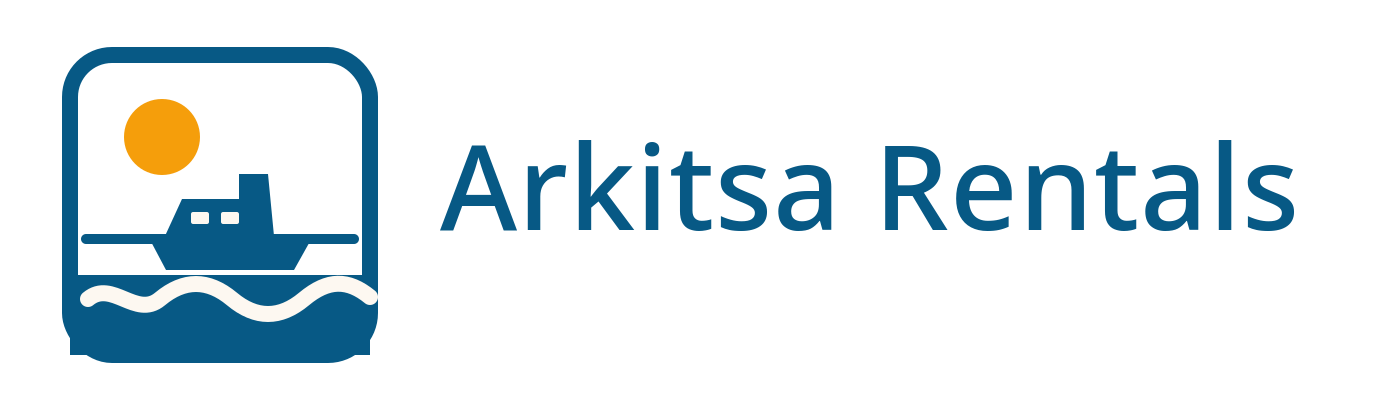 Arkitsa Rentals